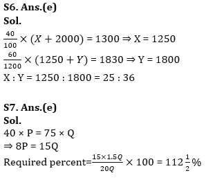 Quantitative Aptitude Quiz For Bank Foundation 2023 -19th April_7.1