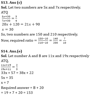 Quantitative Aptitude Quiz For Bank Foundation 2023 -19th April_11.1