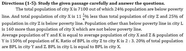 Quantitative Aptitude Quiz For LIC ADO Mains 2023- 19th April_3.1