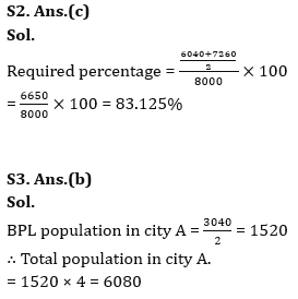 Quantitative Aptitude Quiz For LIC ADO Mains 2023- 19th April_9.1