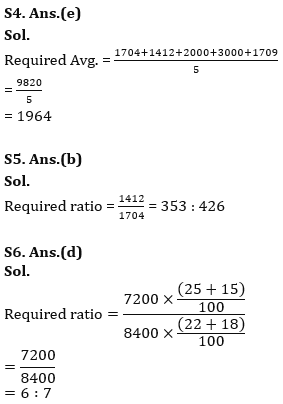 Quantitative Aptitude Quiz For LIC ADO Mains 2023- 19th April_10.1