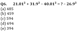 Quantitative Aptitude Quiz For IRDA AM 2023- 19th April_4.1