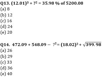 Quantitative Aptitude Quiz For IRDA AM 2023- 19th April_6.1