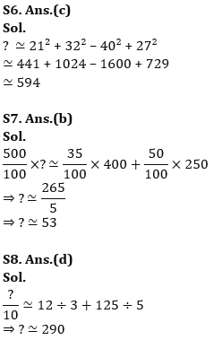 Quantitative Aptitude Quiz For IRDA AM 2023- 19th April_9.1