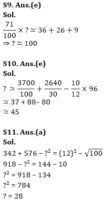 Quantitative Aptitude Quiz For IRDA AM 2023- 19th April_10.1