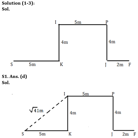 Reasoning Quizzes Quiz For IRDA AM 2023- 19th April_3.1