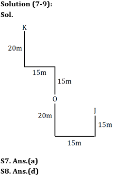 Reasoning Quizzes Quiz For IRDA AM 2023- 19th April_6.1