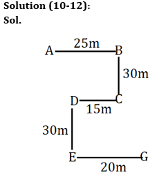 Reasoning Quizzes Quiz For IRDA AM 2023- 19th April_8.1