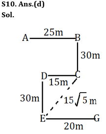 Reasoning Quizzes Quiz For IRDA AM 2023- 19th April_9.1