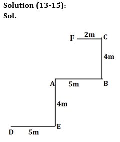 Reasoning Quizzes Quiz For IRDA AM 2023- 19th April_10.1