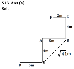 Reasoning Quizzes Quiz For IRDA AM 2023- 19th April_11.1