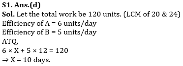 Quantitative Aptitude Quiz For RBI Grade B Phase 1 2023 -19th April_4.1