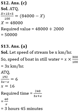 Quantitative Aptitude Quiz For RBI Grade B Phase 1 2023 -19th April_9.1