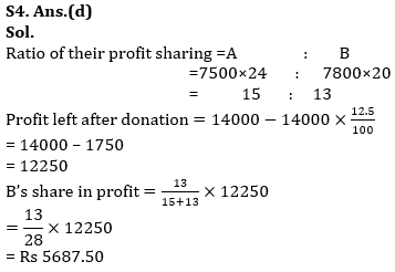 Quantitative Aptitude Quiz For LIC ADO Mains 2023- 20th April_6.1