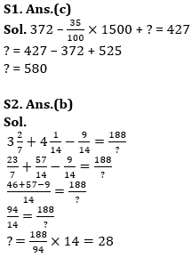 Quantitative Aptitude Quiz For Bank of Baroda AO 2023 -20th April_10.1