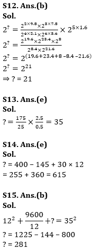 Quantitative Aptitude Quiz For Bank of Baroda AO 2023 -20th April_14.1