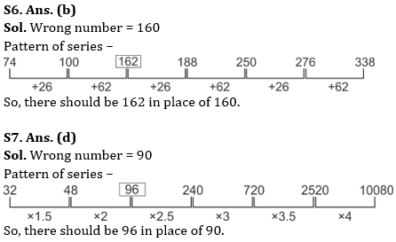 Quantitative Aptitude Quiz For IRDA AM 2023- 20th April_5.1