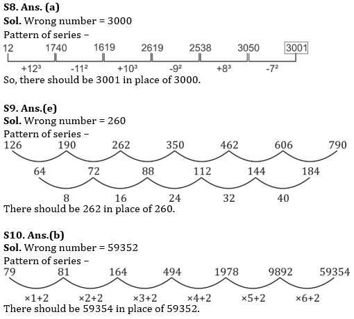 Quantitative Aptitude Quiz For IRDA AM 2023- 20th April_6.1