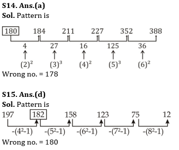 Quantitative Aptitude Quiz For IRDA AM 2023- 20th April_8.1