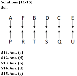 Reasoning Quizzes Quiz For IRDA AM 2023- 21st April_5.1