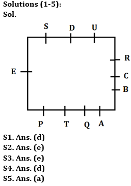 Reasoning Ability Quiz For Bank Foundation 2023 -21st April_3.1