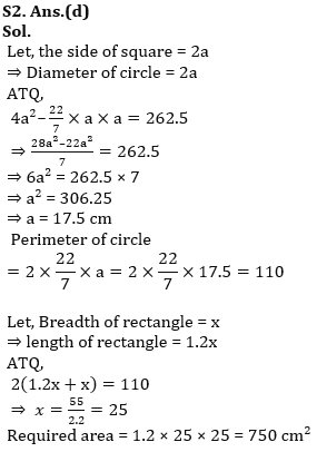 Quantitative Aptitude Quiz For LIC ADO Mains 2023- 21st April_6.1