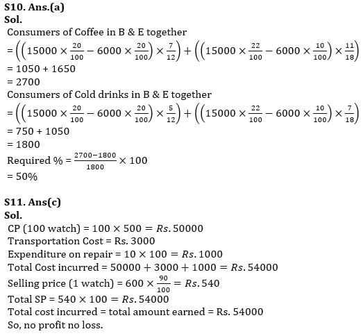 Quantitative Aptitude Quiz For LIC ADO Mains 2023- 21st April_12.1