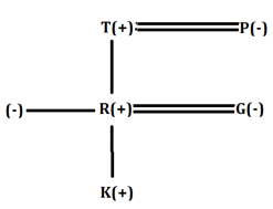 Reasoning Ability Quiz For LIC ADO Mains 2023 -21st April_7.1