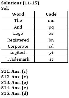 Reasoning Quiz For RBI Grade B Phase 1 2023 -21st April_5.1