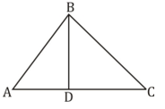 Quantitative Aptitude Quiz For RBI Grade B Phase 1 2023 -21st April_4.1