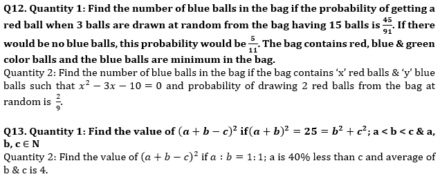 Quantitative Aptitude Quiz For RBI Grade B Phase 1 2023 -21st April_6.1