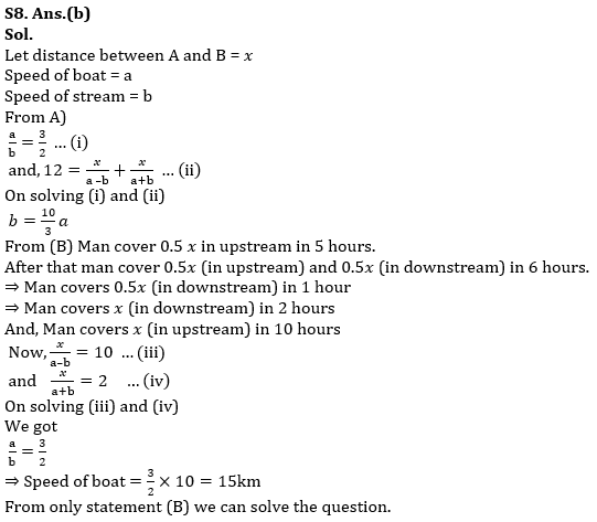 Quantitative Aptitude Quiz For RBI Grade B Phase 1 2023 -21st April_12.1