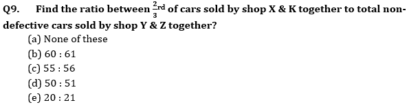 Quantitative Aptitude Quiz For IRDA AM 2023- 21st April_6.1