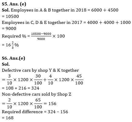 Quantitative Aptitude Quiz For IRDA AM 2023- 21st April_10.1