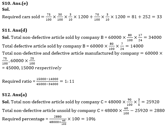 Quantitative Aptitude Quiz For IRDA AM 2023- 21st April_12.1