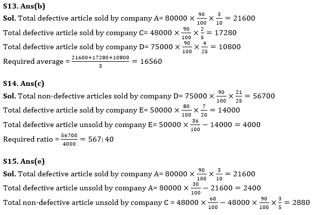 Quantitative Aptitude Quiz For IRDA AM 2023- 21st April_13.1