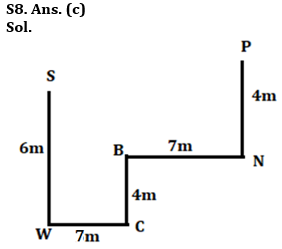 Reasoning Quizzes Quiz For IRDA AM 2023- 22nd April_5.1