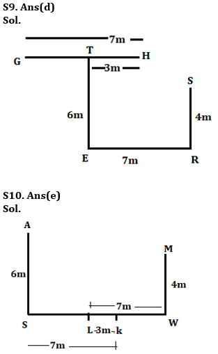 Reasoning Quizzes Quiz For IRDA AM 2023- 22nd April_6.1