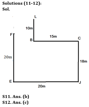 Reasoning Ability Quiz For Bank Foundation 2023 -22nd April_4.1