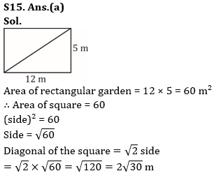 Quantitative Aptitude Quiz For Bank Foundation 2023 -22nd April_12.1