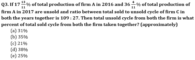 Quantitative Aptitude Quiz For LIC ADO Mains 2023- 22ndApril_5.1