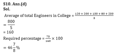 Quantitative Aptitude Quiz For LIC ADO Mains 2023- 22ndApril_16.1