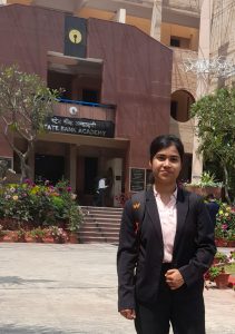 Success Story of Bhawna Singh Selected As SBI PO 2022 |_3.1