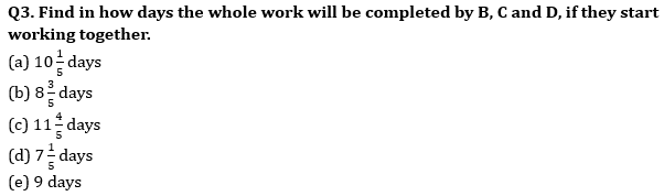 Quantitative Aptitude Quiz For Bank of Baroda AO 2023 -22nd April_3.1