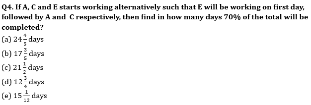 Quantitative Aptitude Quiz For Bank of Baroda AO 2023 -22nd April_4.1