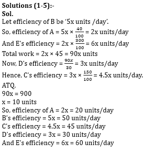 Quantitative Aptitude Quiz For Bank of Baroda AO 2023 -22nd April_7.1