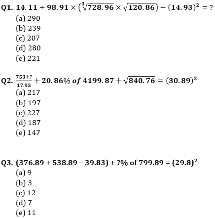 Quantitative Aptitude Quiz For IRDA AM 2023- 22nd April_3.1