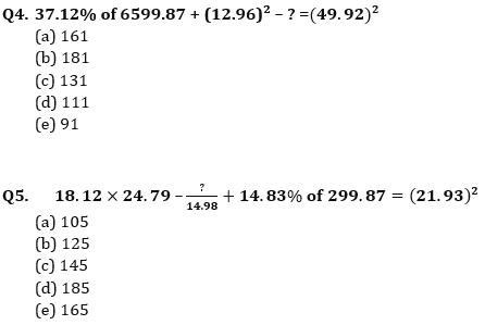 Quantitative Aptitude Quiz For IRDA AM 2023- 22nd April_4.1