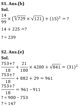 Quantitative Aptitude Quiz For IRDA AM 2023- 22nd April_7.1