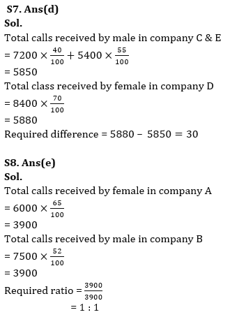 Quantitative Aptitude Quiz For IRDA AM 2023- 22nd April_10.1